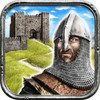 Lords & Knights Icon